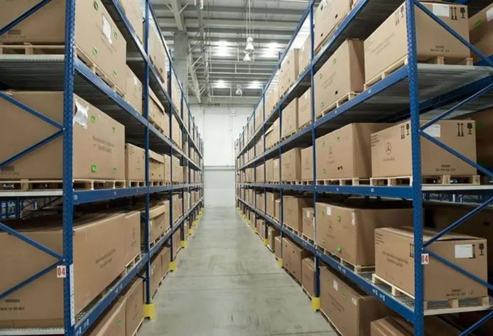 漳州到房县货物仓储