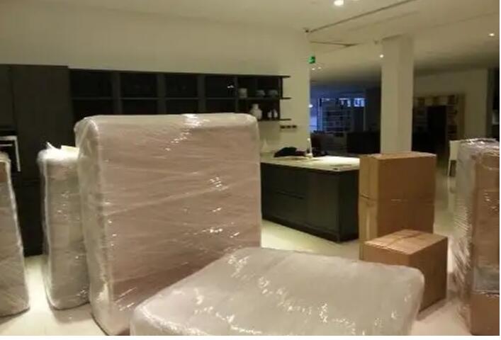 漳州到房县长途搬家