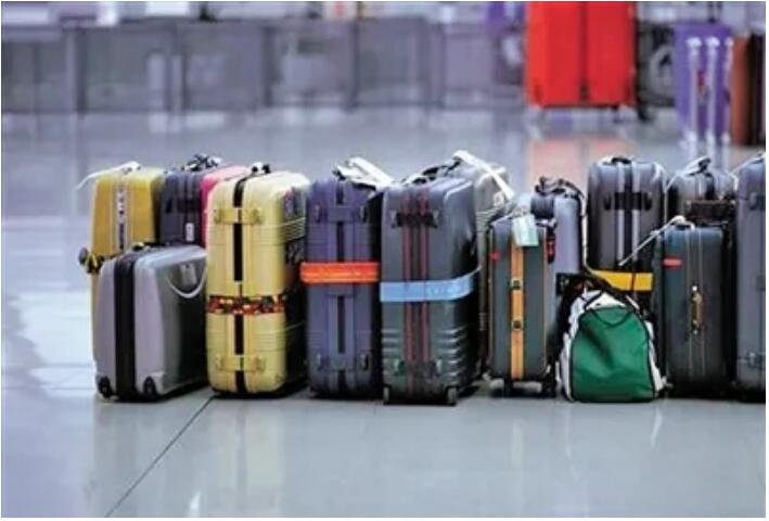 漳州到房县行李托运